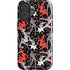 DC Comics Harley Quinn All Over Print iPhone 16 Impact Case